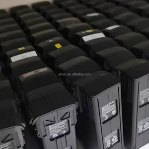 Batterie DJI Mavic3 originale neuve de 9000mAH. Modification prolongée. Temps de vol plus long. 0 cycles. Le code SN peut être interrogé - Product Image 6