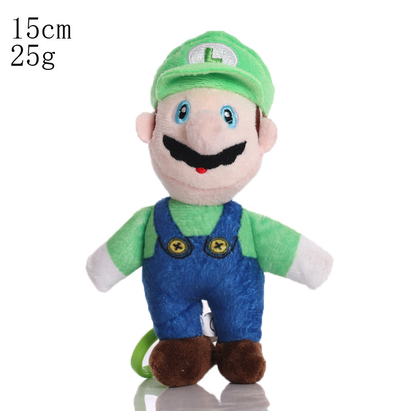 #1/15 cm