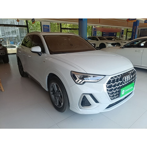 Auto Usado <span class=keywords><strong>Audi</strong></span> <span class=keywords><strong>Q3</strong></span> 2024, <span class=keywords><strong>Precio</strong></span> Bajo al por Mayor, Motor de Combustión de Gasolina, Automático, SUV de 5 Plazas, Volante a la Izquierda, SUV Familiar Económico - Product Image 3