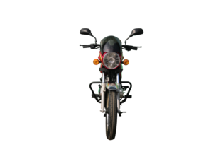 <span class=keywords><strong>Moto</strong></span> GCC G-Mark Factory BAJAJs <span class=keywords><strong>Boxer</strong></span> 4 temps, moteur CB 150CC 200CC - Product Image 2
