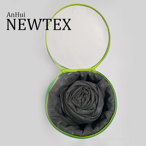 Ensemble <span class=keywords><strong>de</strong></span> draps en microfibre brossée gaufrée en polyester 100% 3/4 pièces <span class=keywords><strong>sans</strong></span> plis aucun fer nécessaire caractère floral noël pour les hôtels - Product Image 5