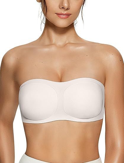 Bandoulière de couleur assortie au blanc - bandoulière transparente