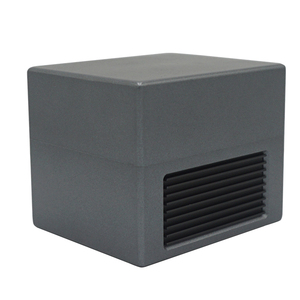 Scanlab Scan 3D Sino Co2 Laser Fiber 20Mm <span class=keywords><strong>Scanner</strong></span> 50W Cyclope Balayage Ccd Scanhead 1064Nm 14Mm Machine Galvo Tête - Product Image 5