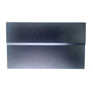 Écran LCD 15.6 pouces Transflectif 1920*1080 Module LCD TFT lisible par la lumière du soleil - Product Image 3