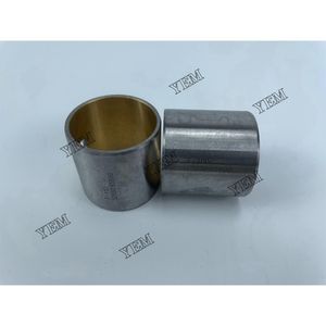 บูช NE6อะไหล่รถยกของรถแทรคเตอร์สำหรับรถขุดนิสสัน - Product Image 1