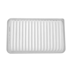 Filtro automático de alta calidad 178010T020 filtro de aire de carbón activado 178010T020 para <span class=keywords><strong>TOYOTA</strong></span> 178010T020 - Product Image 1
