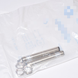 نموذج جديد: Vs/طقم مستشعر كهروضوئي جديد أصلي جاهز للبرمجة الآلية الصناعية Pac Plc - Product Image 1