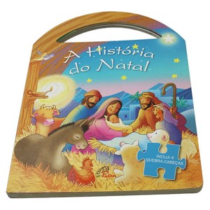 En gros Haute Qualité Coloré Graffiti <span class=keywords><strong>Livre</strong></span> du <span class=keywords><strong>Conseil</strong></span> des Enfants Enfants Motif D'impression de <span class=keywords><strong>Livre</strong></span> de <span class=keywords><strong>Conseil</strong></span> - Product Image 2