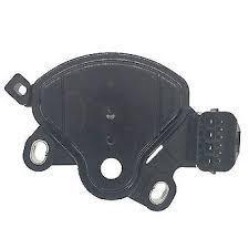 Interruptor de Seguridad de Marcha Neutral 42700-39055 para Reemplazo y Reparación de Interruptores Automotrices OEM - Product Image 5