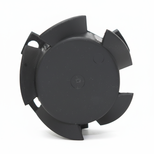 Ventilador Axial DC Crown 2510 SERVERT1 para - Product Image 1