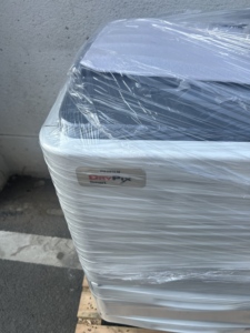 Fuji Drypix Smart 6000 Usado, Digitalizador de Imágenes Médicas de Rayos <span class=keywords><strong>X</strong></span>, Procesador, Impresora, Imager Láser Seco, BUEN ESTADO - Product Image 5