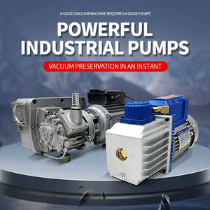 آلة تغليف فراغي أوتوماتيكية تجارية <span class=keywords><strong>DZ</strong></span>-300 كونبا للحوم والأطعمة في غرفة واحدة - Product Image 6