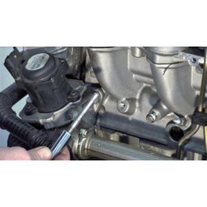 BETA - 009600890 Juego de herramientas para quitar la cara del electrodo de la bujía incandescente-JUEGO DE MOTOR Y DISTRIBUCIÓN EAN 8014230901121 - Product Image 2