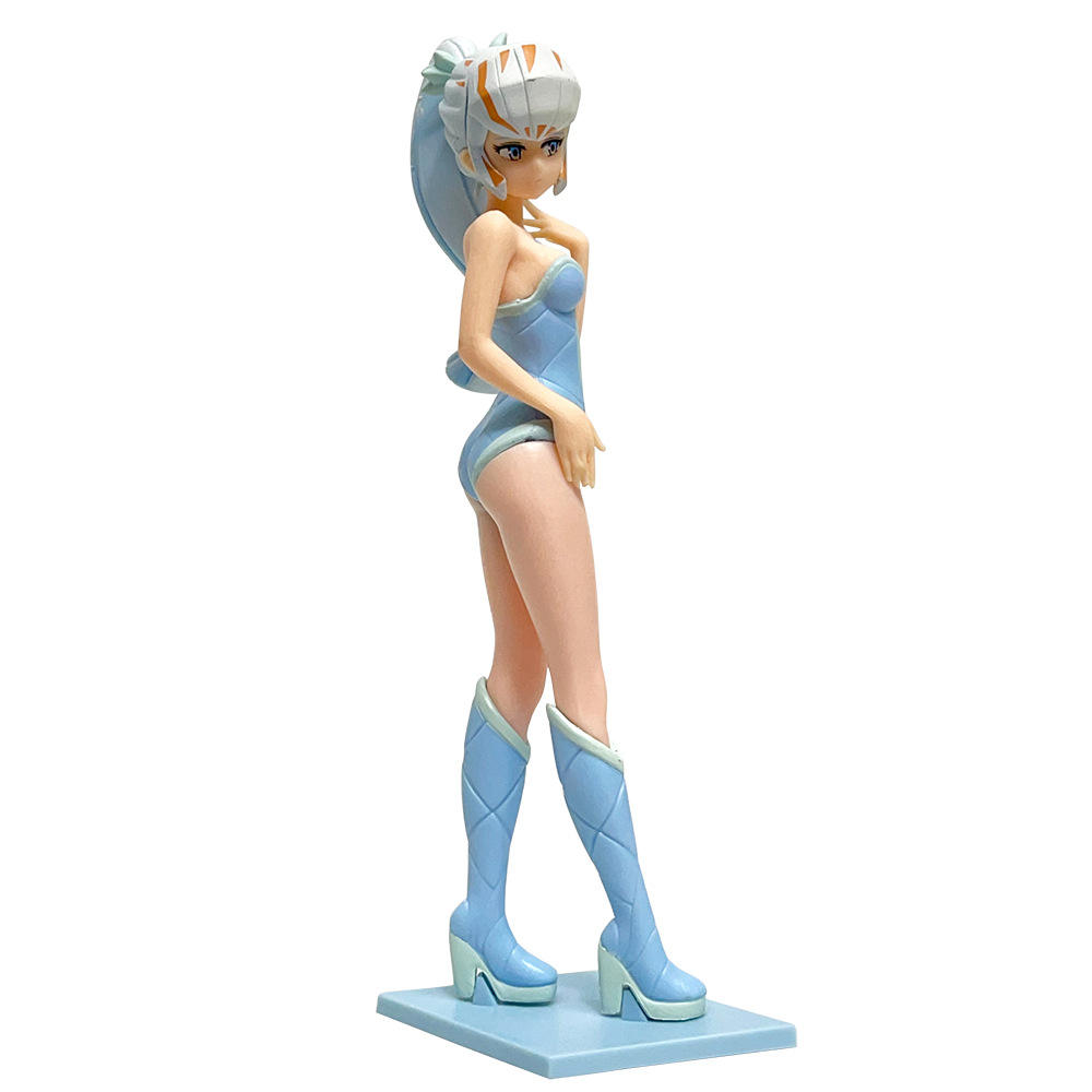 บรรจุภัณฑ์ถุง OPP 5 ชิ้น