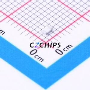 ตัวต้านทาน SMD FRC0805F2201TS 0805 (ประเภท: ฟิล์มหนา) (ความต้านทาน: 2.2Kohm ความแม่นยำ: 1%) - Product Image 2