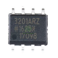 PengYing  IC Chipset NEW EV1527 HS1527 SOP8 Puce de décodage sans fil Puce de télécommande