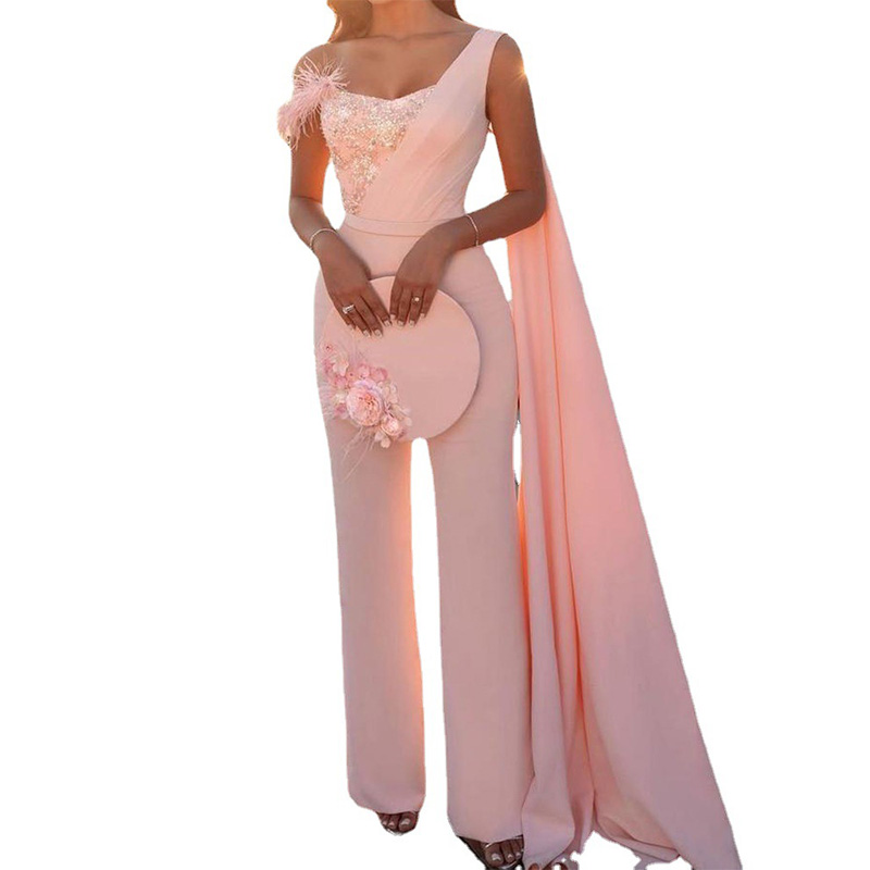 Venta al por mayor vestidos de noche xxl-Compre online los mejores vestidos  de noche xxl lotes de China vestidos de noche xxl a mayoristas | Alibaba.com