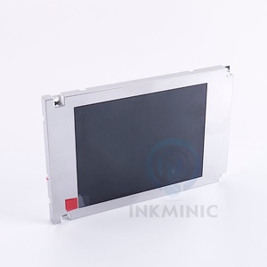LA-PL2983 Conjunto de PCB de Pantalla Tipo L, Panel LCD para Impresora de Inyección de Tinta Linx 5900 7900 CIJ, Repuestos - Product Image 2