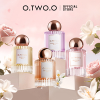 O.TWO.O Wonderland Garden Perfume Vente en gros Eau de Parfum longue durée Fournisseur distributeur
