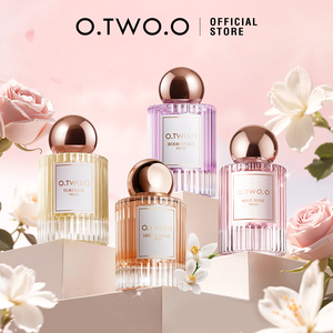 Perfume O.TWO.O Wonderland Garden al por Mayor, <span class=keywords><strong>Eau</strong></span> <span class=keywords><strong>de</strong></span> <span class=keywords><strong>Parfum</strong></span> <span class=keywords><strong>de</strong></span> Larga Duración, Suministro para Distribuidores - Product Image 1