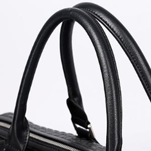 กระเป๋าใส่ของกีฬาแบบพับได้ความจุขนาดใหญ่ - Product Image 4