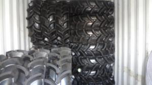 <span class=keywords><strong>Pneu</strong></span> <span class=keywords><strong>agricole</strong></span> <span class=keywords><strong>Pneu</strong></span> AGR Bias <span class=keywords><strong>Tracteur</strong></span> <span class=keywords><strong>Pneu</strong></span> R2 R-2 18.4-30 18.4-34 18.4x30 18.4x34 Bonne qualité - Product Image 6