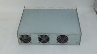 ADJ Factory Direct Customizable ADC-75112-206 Penggerak Arus Konstan DC Multi-Saluran dengan Output Ganda 10A Catu Daya AC176V-253V
