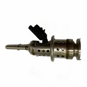 <span class=keywords><strong>Injecteur</strong></span> AdBlue OEM 9801187080 pour Peugeot 3008 308 <span class=keywords><strong>5008</strong></span> 508 Boxer Expert 2.0 HDi - Product Image 3