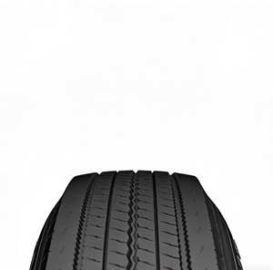 ยางรถบรรทุกเรเดียลเหล็ก M626 จากโรงงานโดยตรง ขนาด 385/65R22.5 คุณภาพคุ้มค่า ราคาประหยัด เหมาะสำหรับการเดินทางทางไกลบนถนนความเร็วสูง - Product Image 2