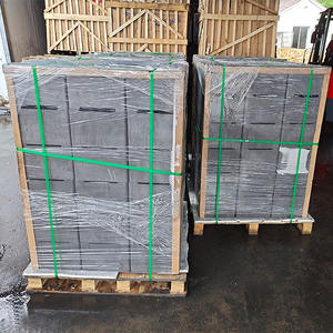 Produttore di bollitori di grafite per la vendita - Product Image 2