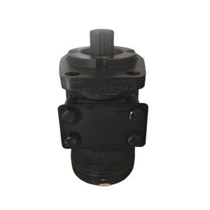 Motor Hidráulico Jixinxiang YY0007630 para Piezas de Montacargas Diésel de 5-7T - Product Image 3