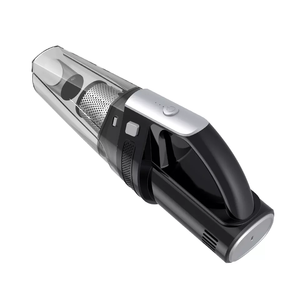 Aspirador portátil de mano para coche de 12V y 100W, aspiradora automática de succión más fuerte de <span class=keywords><strong>7000PA</strong></span> - Product Image 4