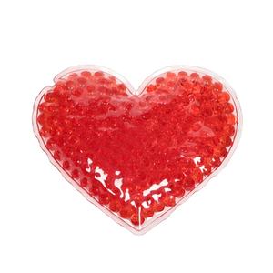 6P 16P PVC OEM kullanımlık ağrı kesici jel sıcak soğuk jel buz paketi Therapy terapi sıkıştırmak sıcak soğuk paketi - Product Image 6