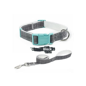 Todos los modelos son ajustables y no se pueden utilizar en el exterior. - Product Image 1