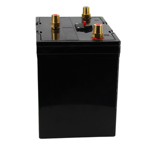 Graphene Battery produces a supplier of 16v 1000F graphene battery <strong>capacitor</strong> with aluminum <strong>cover</strong> - Product Image 2