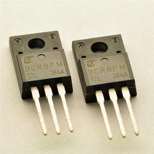 Nouvelle offre originale TO-220 500V 18A transistor 18N50 FDPF18N50C FDPF18N50 <span class=keywords><strong>A1</strong></span> - Product Image 5