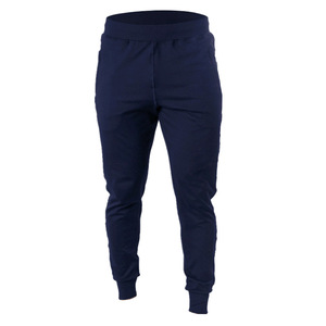 Pantalons de sport Fitspi pour hommes, en coton élastique musculaire, coupe slim, pieds fins, entraînement physique, course à pied, pantalons de jogging en gros - Product Image 5