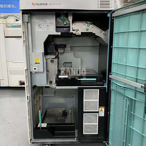 Fuji <strong>Frontier</strong> 500 Digital Minilab Fully Reconditioned Fuji 500 FUJI <strong>FILM</strong> 500 Photo Printer - Product Image 5