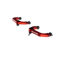 Offre Spéciale BRAS DE COMMANDE SUPÉRIEUR RÉGLABLE EN ALLIAGE ALUMINIUM FORGÉ BAJA pour TOYOTA FJ