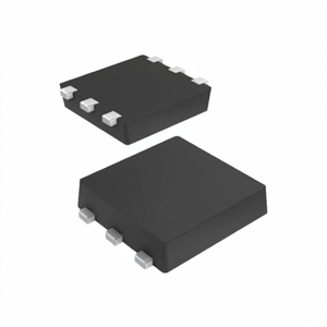 ช่องทางจำหน่ายของผู้ผลิตชิ้นส่วนอิเล็กทรอนิกส์ 6 SMD, แบบขาแบน S-1112B22PI-L6HTFG ระบบจัดการพลังงาน (PMIC) - Product Image 1