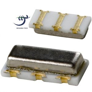 CSTNE16M0V53L00ZR0 BOM Service 3.2X1.3MM 16.0MHZ CERAMIC <strong>RESONA</strong> CSTNE16M0V53L00ZR0 - Product Image 1