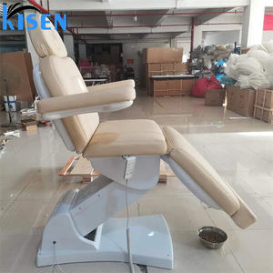 Lit pliant Offre Spéciale <span class=keywords><strong>de</strong></span> fabricant <span class=keywords><strong>de</strong></span> centre <span class=keywords><strong>de</strong></span> beauté, chauffage électrique, traitement <span class=keywords><strong>de</strong></span> <span class=keywords><strong>massage</strong></span>, lit <span class=keywords><strong>de</strong></span> spa <span class=keywords><strong>de</strong></span> beauté pour belle fille - Product Image 1