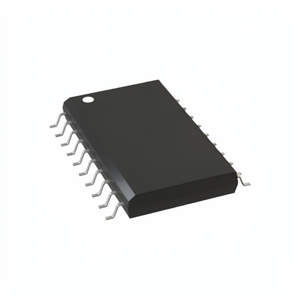 20 SOlC BOM IC In Stock ATTINY816-SNR Embedded Electronic Chips Component - Product Image 1