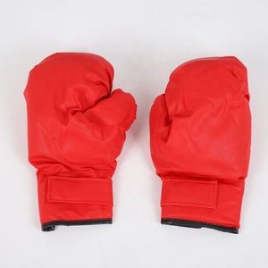 Equipo <span class=keywords><strong>de</strong></span> entrenamiento <span class=keywords><strong>de</strong></span> rebote ajustable para gimnasio en casa, ejercicios <span class=keywords><strong>de</strong></span> fitness, <span class=keywords><strong>boxeo</strong></span>, y pelota <span class=keywords><strong>de</strong></span> <span class=keywords><strong>boxeo</strong></span> con pedestal. - Product Image 2