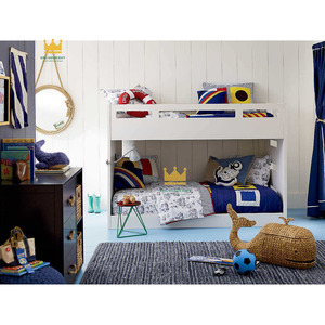 Water Hyacinth Whale <b>Storage</b> <b>Box</b> Novelty Design For Living Room <b>Kids</b> <b>Storage</b> Eco-friendly, Durable, Lightweight - Product Image 5