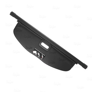 Couverture <span class=keywords><strong>de</strong></span> cargaison <span class=keywords><strong>de</strong></span> coffre <span class=keywords><strong>de</strong></span> charge <span class=keywords><strong>de</strong></span> coffre <span class=keywords><strong>de</strong></span> <span class=keywords><strong>store</strong></span> <span class=keywords><strong>de</strong></span> rouleau <span class=keywords><strong>d</strong></span>'étagère <span class=keywords><strong>de</strong></span> colis arrière rétractable pour la <span class=keywords><strong>toile</strong></span> intérieure <span class=keywords><strong>de</strong></span> voiture <span class=keywords><strong>de</strong></span> toyota yaris 2024 - Product Image 1