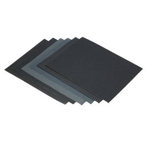 Kit de rénovation de phares de voiture, lavage de phares, restauration de lumière, Fumigation, produits chimiques, Kit de nettoyage de voiture, polissage automobile - Product Image 3