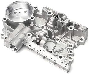 Kit di Riparazione Corpo Valvola Trasmissione 0AM DSG DQ200 0AM325066AE 0AM325066AC 0AM325066C 0AM325066R per Volkswagen Audi <span class=keywords><strong>Skoda</strong></span> Seat - Product Image 3