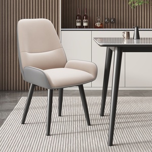Chaises de salle à manger pour la maison, chaises de bureau, chaises de chambre à coucher, chaises de coiffeuse pour hôtels commerciaux, chaises de salle à manger pour restaurants, chaise - Product Image 1