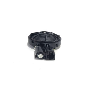 Pour <span class=keywords><strong>Tesla</strong></span> <span class=keywords><strong>Model</strong></span> X <span class=keywords><strong>Model</strong></span> <span class=keywords><strong>S</strong></span> 2021-2025, haut-parleur passif pour hayon de 30 mm, 1607999-00-B - Product Image 4